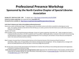 Resume Service Linkedin Profile